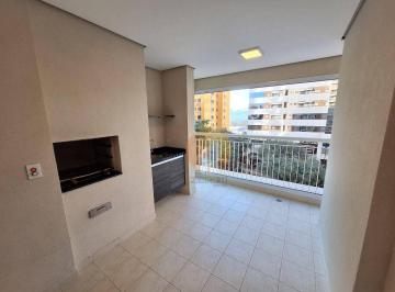 32bbe37515cd3f67683c1c61373b0924f608ae1d · Apartamento 79 m², 1 dormitório, 1 suíte, 1 vaga- 18 do Forte Alphaville