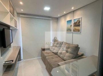 94ab37c7fb592e50f7cd907272863ed4b38d1157 · Edifício Uptown