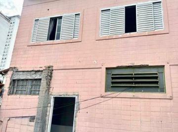 venda-4-dormitorios-taquaral-campinas-1-9542620.jpeg · Imoveis - em Taquaral