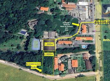 c8661ba91f51d79f352512841c2f5e1e8d1dcd34 · Galpão para alugar, 1000 m² por R$ 30.000,00/mês - Santo Antônio - Louveira/SP