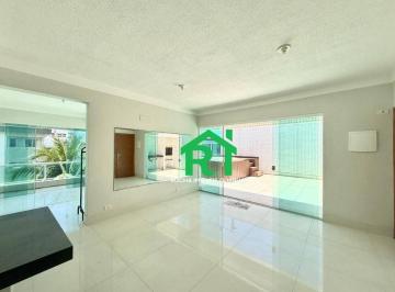 e5758f6858d96dda6ff35637b1da6fab3e60c8f4 · Cobertura com 3 quartos, 1 suíte, 2 vagas e lazer à venda no Tombo, Guarujá