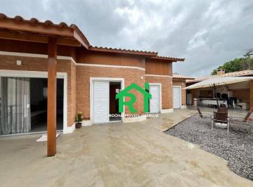 624a5c284a3ed3da9dd77b1526b39e8bfc030a8e · Casa à beira mar com 3 quartos (1 suíte), 3 vagas e lazer à venda em Enseada, Guarujá
