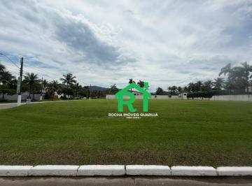 bb8bd1df912777ddd5a2b8314e9689a859e32378 · Terreno de 2.000 m² à venda no Condomínio Jardim Acapulco – Guarujá/SP