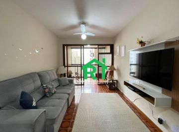 ed948c78ad59af107b72694f04d62a12c73d8eea · Apartamento para alugar em Praia das Pitangueiras, Guarujá/SP, 2 dormitórios, 2 vagas