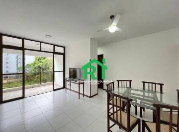 89708e796c94ddb64e3c29ac255098d1b7e8301e · Apartamento com 1 quarto e 1 vaga à venda em Enseada, Guarujá