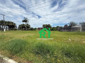 504ac038d5d498eaed5e9064b211bf4967591edf · Terreno de 860 m² em condomínio fechado com alta valorização – Jardim Acapulco, Guarujá/SP