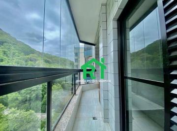 55f30cf31b699e41fad720922c86dbf054837eeb · Apartamento com 3 Quartos (1 Suíte), Sacada, 2 Vagas à venda em Enseada, Guarujá
