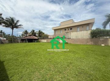 1f93a10ce95482640d3f6a11a2897e6a71db7a05 · Terreno de 525 m² frente praça em condomínio fechado de alto padrão – Jardim Acapulco, Guarujá/SP