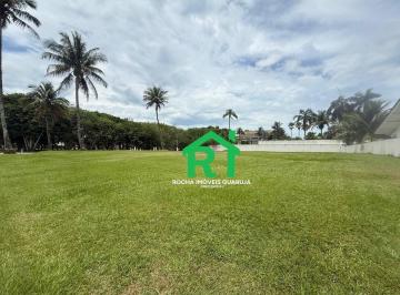 7ea45d0aecbe4a7bdaba3a055e9e84104acb6db9 · Terreno amplo com 2.000 m² em condomínio fechado de alto padrão – Jardim Acapulco, Guarujá/SP