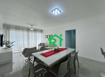 cc687fddccc20ff795a79c6fe88a966381479c43 · Apartamento à beira mar com 4 quartos (2 suítes), 1 vaga à venda em Pitangueiras, Guarujá