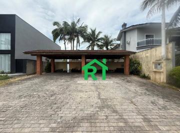 fffdad704f05946b443278676c8728461d96fa86 · Terreno de 525 m² em condomínio de alto padrão – Jardim Acapulco, Guarujá