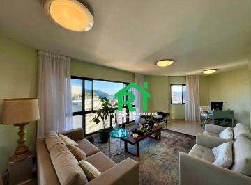 1e171dc8aee513aadd5f26d2e2bb798bb74cc7b1 · Apartamento com vista mar e varanda gourmet à venda na Praia das Astúrias - Guarujá/SP