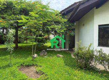 e6c922a4ef04772c1d497e875fdaa4993c673835 · Terreno de 800 m² com edícula, frente praça, em condomínio de alto padrão – Jardim Acapulco, Guarujá