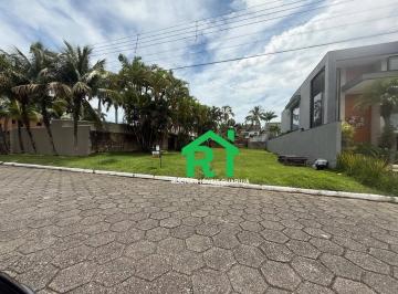 71f3f53d344252b2986a88cc67fc7dc44f24f0c2 · Terreno de 525 m² em condomínio fechado de alto padrão – Jardim Acapulco, Guarujá/SP