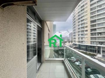8bea25a01c9d95b17ed6b41ae0501a66820725eb · Apartamento com 2 quartos à venda em Pitangueiras, Guarujá