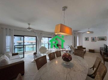 9624ace7898475d86d974047314096f639dd7b2a · Apartamento com 2 dormitórios, 120 m² - venda por R$ 950.000,00 ou aluguel por R$ 6.500,02/mês - Jar