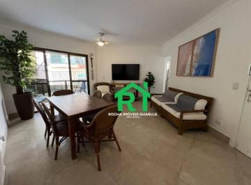 d40df409ca012f326d02d8d3eb29b159088169c1 · Apartamento com 2 quartos (1 suíte), 1 vaga e lazer à venda em Jardim Astúrias, Guarujá