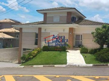49c989645683487d2780ea49270ffbe6ecea21f7 · GRANJA VIANNA - CASA EM CONDOMÍNIO COM LAZER