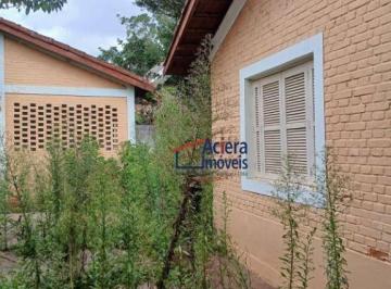 d36cb687c6478309553eb9a8a744ba5bdf873f0b · Casa com 4 dormitórios à venda, 350 m² - Chácara Pavoeiro - Cotia/SP