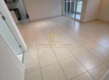 Apartamento · 68m² · 1 Quarto · 1 Vaga · Condomínio Alpha Style
