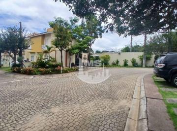8c5f0f9f2ccbcc2c6631c6435b0c1067a4eece7c · Casa com 2 dormitórios, 80 m² - venda por R$ 590.000,00 ou aluguel por R$ 3.325,00/mês - Vila Alati 