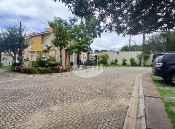 c5c4b75040c5a1787a27d1cfa12d4e46ed52b8bb · Casa com 2 dormitórios à venda, 80 m² por R$ 590.000,00 - Vila Alati - Jundiaí/SP