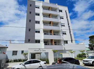 578bc197765c9b31e5801c3e96bd7061e23eff66 · Apartamento com 3 quartos e sacada com churrasqueira à venda em Florianópolis/SC - Bairro Capoeiras.