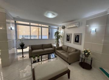 063d1e5aa58577c9dbb82b0368afb81712214583 · Sala Comercial para Alugar no Centro de Florianópolis/SC.