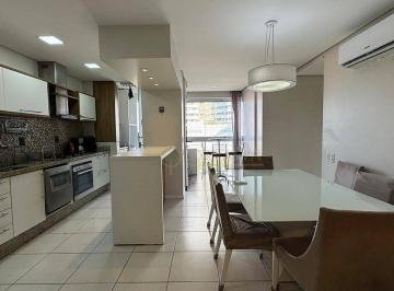 3973e1d72ddb7948e2c7d8333bb47604cade26c6 · Apartamento com 3 quartos e sacada com churrasqueira à venda em Florianopolis/SC.