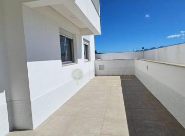 8e406a0e8a960da9cfca8be1b7166b678f83668d · Apartamento Garden com 2 quartos e churrasqueira à venda em Florianópolis/SC - Bairro Capoeiras.