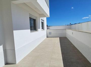 61ed837d34d839e96cacfcd365ca2a9adce4de3d · Apartamento Garden com 2 quartos e churrasqueira à venda em Florianópolis/SC - Bairro Capoeiras.