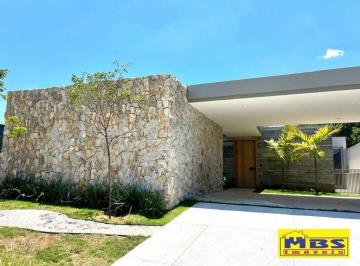 d0a1dfd280bba09502a1fd4bacfcc9d3bc9be59a · Condominio Villas do Golfe