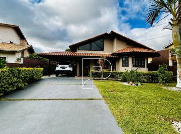 4cd6cc731daaabe66be599cfc3abba0d0689646e · Casa com 3 dormitórios à venda, 211 m² por R$ 959.500,00 - Residencial San Diego (Paysage Clair) - V