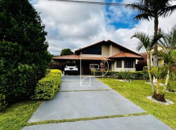5545fb19f5d7bcfdff255b7ff82b5694b9429665 · Casa com 3 dormitórios à venda, 211 m² por R$ 959.000,00 - Residencial San Diego (Paysage Clair) - V