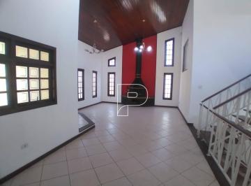 9cdd62004cacabac3ecc6c4cca88fdbccf2ca1d5 · Casa com 4 dormitórios à venda, 303 m² por R$ 1.500.000,00 - Haras Bela Vista - Vargem Grande Paulis