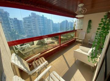6798784271fc282060845e6fd0885de8e4b5034a · Apartamento com 3 dormitórios à venda, 84 m² por R$ 2.100.000,00 - Riviera Módulo 6 - Bertioga/SP