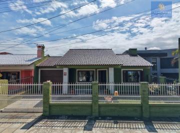Casa · 408m² · 3 Quartos · 2 Vagas · Casa a venda em Capão da Canoa