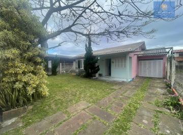 Casa · 3 Quartos · 2 Vagas · Casa a venda em Capão da Canoa