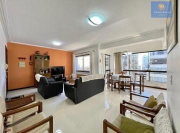 Apartamento · 138m² · 2 Quartos · 1 Vaga · Apartamento no Centro de Capão da Canoa