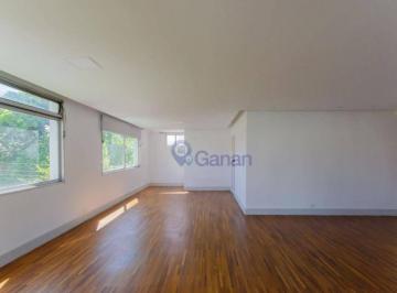 8e34213d0dbef0f7ddfc0408f16a1ab9b1932569 · Apartamento com 3 dormitórios à venda, 182 m² por R$ 850.000,00 - Vila Monumento - São Paulo/SP
