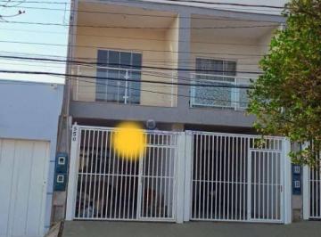 738fdc3129d8c33e72329e008da23243c191c8b8 · Sobrado Residencial Sorocaba