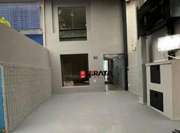 d4435fa5a44ac485d021d4c13b2f29ff77da5d2d · Sobrado para alugar, 90 m² por R$ 10.780,00/mês - Cidade Monções - São Paulo/SP