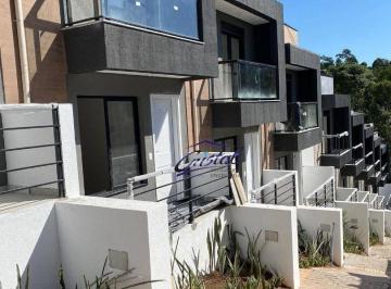 313683c57787002e7a05c4305f0d8945ed6c273c · Casa com 2 dormitórios à venda, 180 m² por R$ 410.000,00 - Chácara Vista Alegre - Itapecerica da Ser