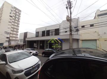 6c48632cefe67ae15c7aa7fb7a39a6d293271894 · COMERCIAL - CENTRO