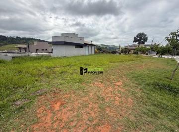 f165c1d4b6b50bcb66529aa973a4e6c302ee0290 · Terreno à venda, 612 m² por R$ 880.000,00 - Tanque - Atibaia/SP