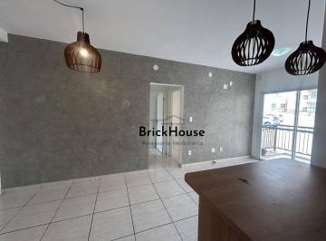 fe4cb7c5e7ca6e9730b8e627eedbae0fc1f6982c · Apartamento com 2 dormitórios à venda, 65 m² por R$ 490.000 - Bairro Do Cambará - São Roque/SP