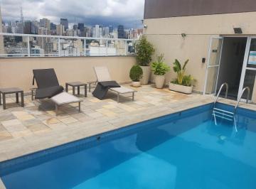 Casa · 48m² · Imoveis - na Bela Vista