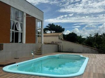 d199946ad9d203c4d1b836202b59c9bd8d24ca98 · Casa em Condomínio à venda, 105 m² por R$ 420.000 - Retiro - Juiz de Fora/MG