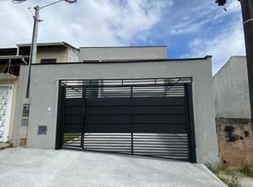 med_44a9aa75a98bf5c94c931cb19133caa0.jpeg · SOBRANO NOVO À VENDA NO JARDIM NATHALIE | 3 DORMITÓRIOS 1 SUÍTE | LAVABO | QUINTAL