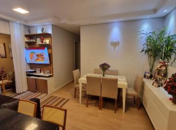 Apartamento de 2 quartos, São Paulo · + 5 5 1 1 9 9 9 3 7 0 5 5 9 Apartamento venda 57 m² 2 quartos lado USP Fácil acesso metrô Butantã